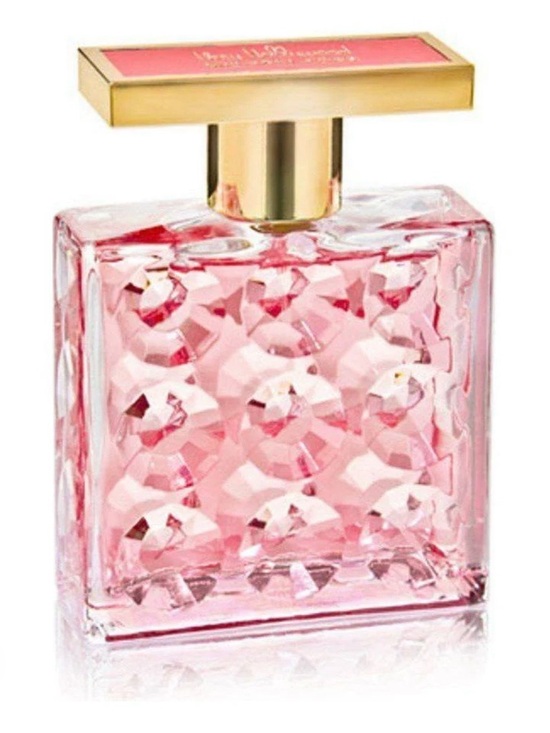 Michael Kors Other - Michael Kors Very Hollywood 3.4oz parfum